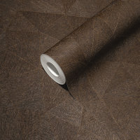 Tapete Metropolitan Stories Travel Styles Lea Bali