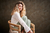 Tapete Metropolitan Stories Travel Styles Lea Bali