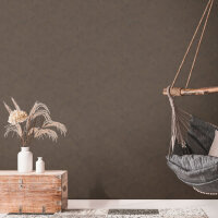 Tapete Metropolitan Stories Travel Styles Lea Bali