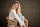 Tapete Metropolitan Stories Travel Styles Lea Bali