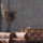 Tapete Metropolitan Stories Travel Styles Maha Dubai