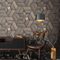Wallpanel Metropolitan Stories Travel Styles David Vienna