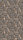 Wallpanel Metropolitan Stories Travel Styles David Vienna