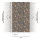 Wallpanel Metropolitan Stories Travel Styles David Vienna