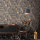 Wallpanel Metropolitan Stories Travel Styles David Vienna