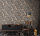 Wallpanel Metropolitan Stories Travel Styles David Vienna
