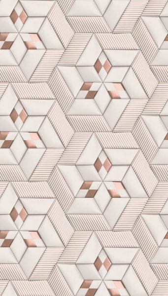 Wallpanel Metropolitan Stories Travel Styles David Vienna