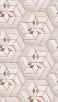 Wallpanel Metropolitan Stories Travel Styles David Vienna