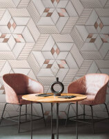 Wallpanel Metropolitan Stories Travel Styles David Vienna