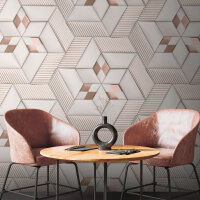 Wallpanel Metropolitan Stories Travel Styles David Vienna