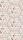 Wallpanel Metropolitan Stories Travel Styles David Vienna