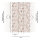 Wallpanel Metropolitan Stories Travel Styles David Vienna