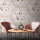 Wallpanel Metropolitan Stories Travel Styles David Vienna