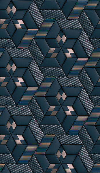 Wallpanel Metropolitan Stories Travel Styles David Vienna
