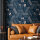 Wallpanel Metropolitan Stories Travel Styles David Vienna