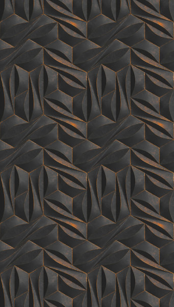 Wallpanel Metropolitan Stories Travel Styles Maha Dubai