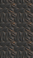 Wallpanel Metropolitan Stories Travel Styles Maha Dubai