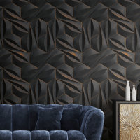 Wallpanel Metropolitan Stories Travel Styles Maha Dubai