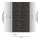 Wallpanel Metropolitan Stories Travel Styles Maha Dubai