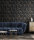 Wallpanel Metropolitan Stories Travel Styles Maha Dubai