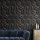 Wallpanel Metropolitan Stories Travel Styles Maha Dubai