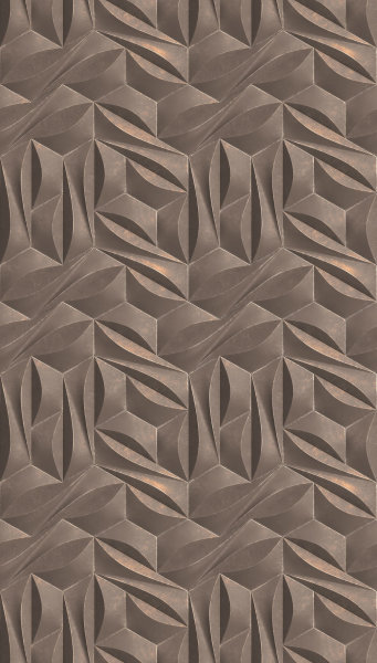 Wallpanel Metropolitan Stories Travel Styles Maha Dubai