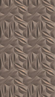 Wallpanel Metropolitan Stories Travel Styles Maha Dubai