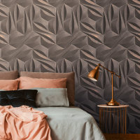 Wallpanel Metropolitan Stories Travel Styles Maha Dubai