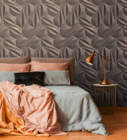 Wallpanel Metropolitan Stories Travel Styles Maha Dubai