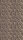 Wallpanel Metropolitan Stories Travel Styles Maha Dubai
