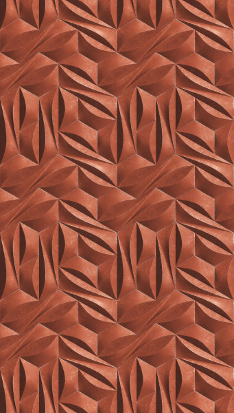 Wallpanel Metropolitan Stories Travel Styles Maha Dubai