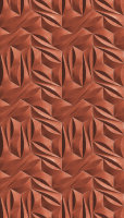 Wallpanel Metropolitan Stories Travel Styles Maha Dubai