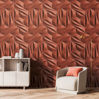Wallpanel Metropolitan Stories Travel Styles Maha Dubai