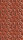 Wallpanel Metropolitan Stories Travel Styles Maha Dubai