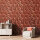 Wallpanel Metropolitan Stories Travel Styles Maha Dubai