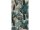 Wallpanel Metropolitan Stories Travel Styles Lea Bali