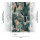 Wallpanel Metropolitan Stories Travel Styles Lea Bali