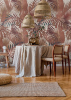 Wallpanel Metropolitan Stories Travel Styles Lea Bali