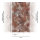Wallpanel Metropolitan Stories Travel Styles Lea Bali