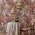 Wallpanel Metropolitan Stories Travel Styles Lea Bali