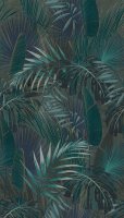 Wallpanel Metropolitan Stories Travel Styles Lea Bali