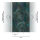 Wallpanel Metropolitan Stories Travel Styles Lea Bali