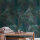 Wallpanel Metropolitan Stories Travel Styles Lea Bali