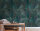 Wallpanel Metropolitan Stories Travel Styles Lea Bali