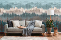 Wallpanel Metropolitan Stories Travel Styles Björn Stockholm