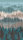 Wallpanel Metropolitan Stories Travel Styles Björn Stockholm