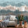 Wallpanel Metropolitan Stories Travel Styles Björn Stockholm