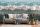 Wallpanel Metropolitan Stories Travel Styles Björn Stockholm