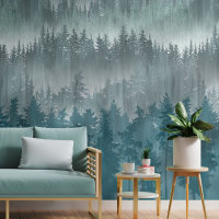 Wallpanel Metropolitan Stories Travel Styles Björn Stockholm