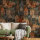 Wallpanel Metropolitan Stories Travel Styles Björn Stockholm